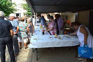 Cap Agde AFAN - 008
